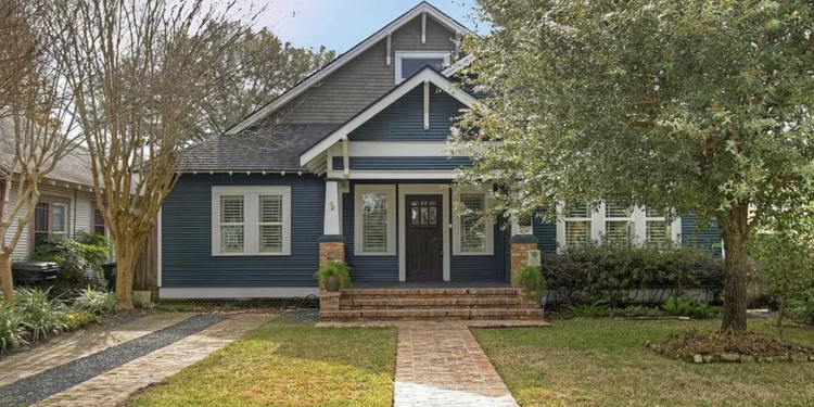 [단독 1보] 영일만 유전 조사했다는 세계적인 심해평가기관 , 1인 기업에 주소는 자택